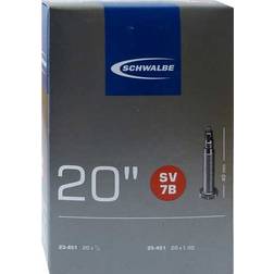 Schwalbe SV 7B 40 mm